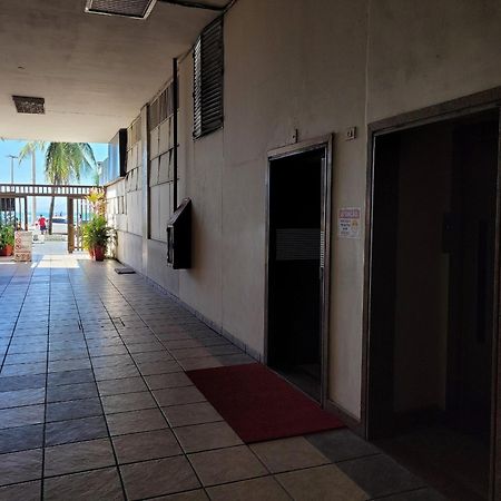 Апартаменты Sunset Rio Flats Рио-де-Жанейро Экстерьер фото